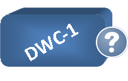 DWC-1Q-Button