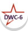 DWC-6-Button